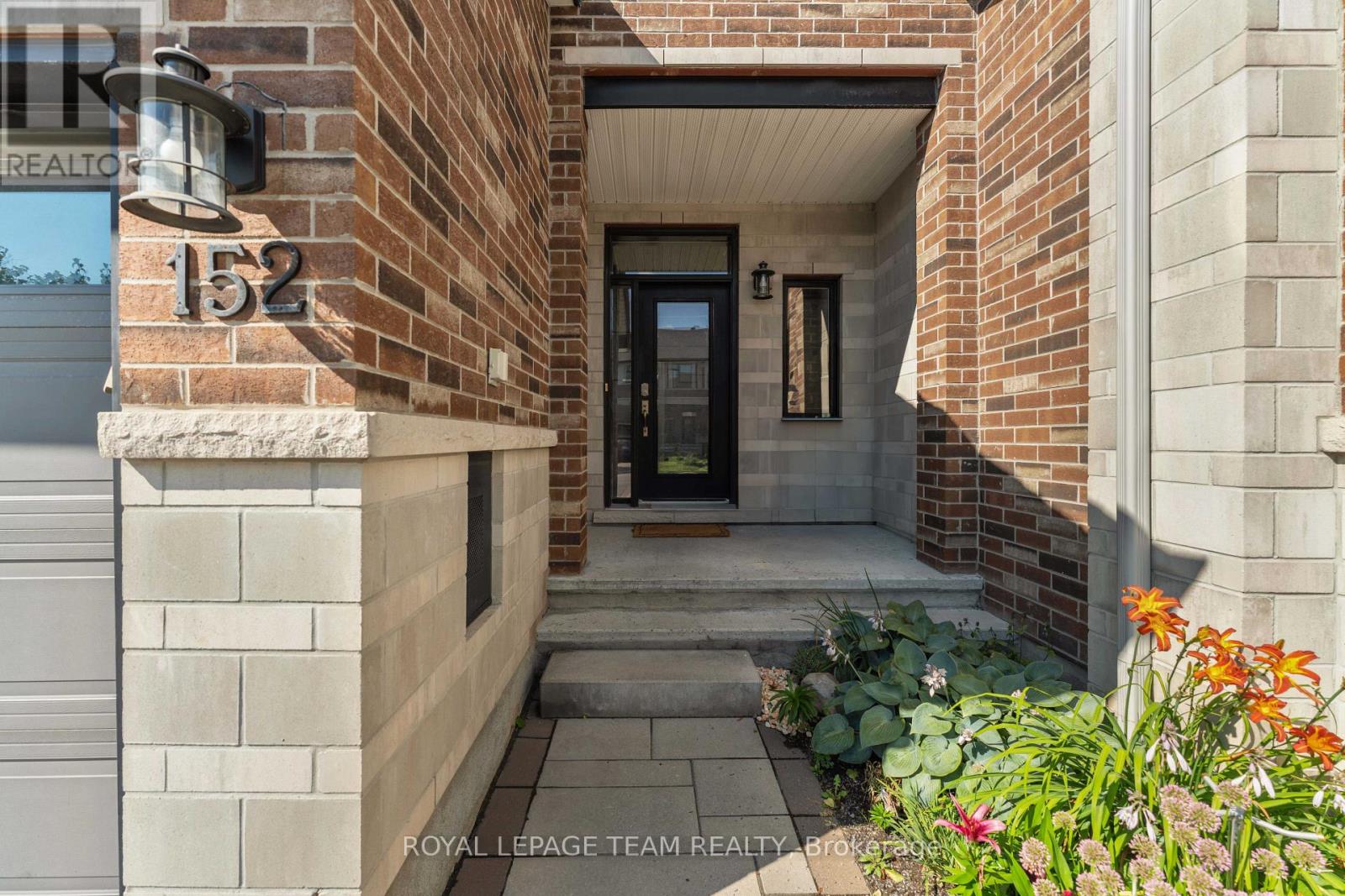 152 Mattingly Way Property Photo 2