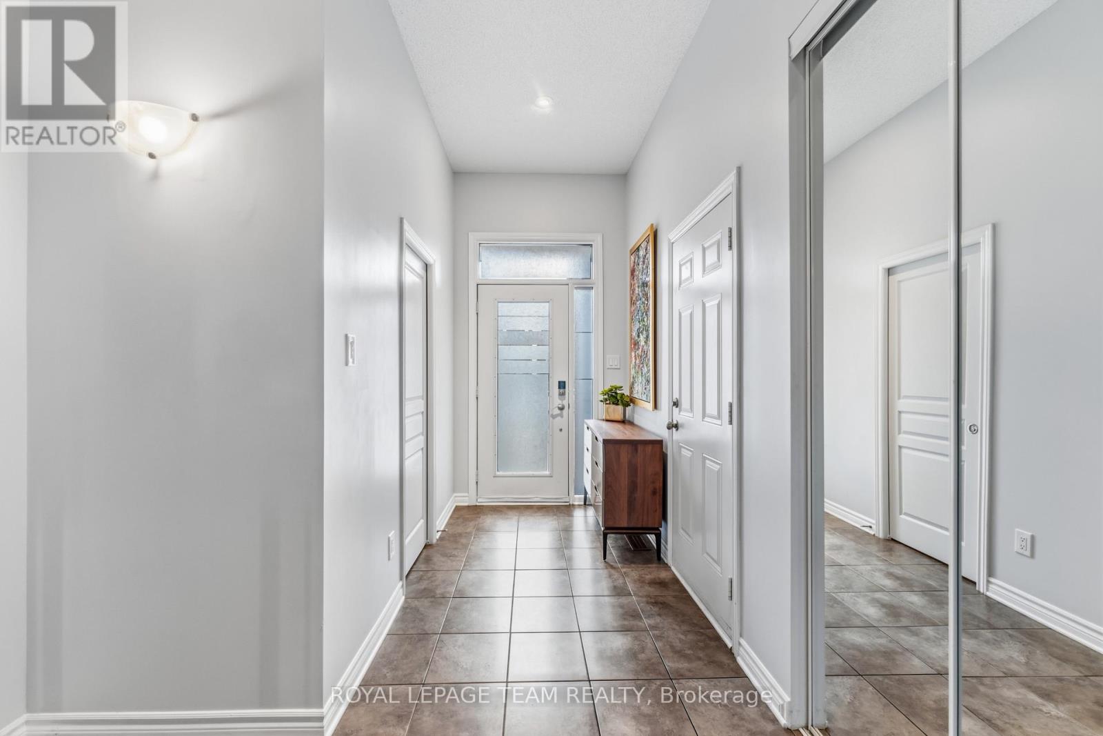 152 Mattingly Way Property Photo 3