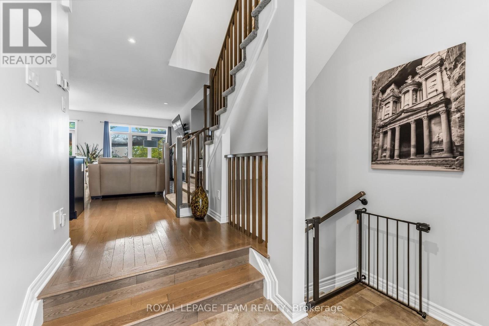 152 Mattingly Way Property Photo 4