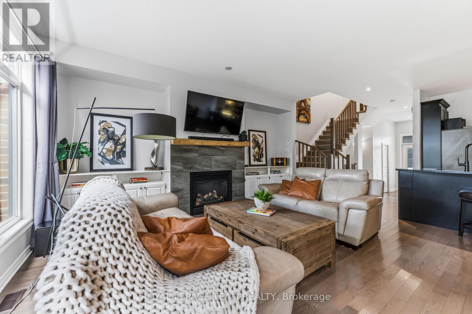 152 Mattingly Way Property Photo 11