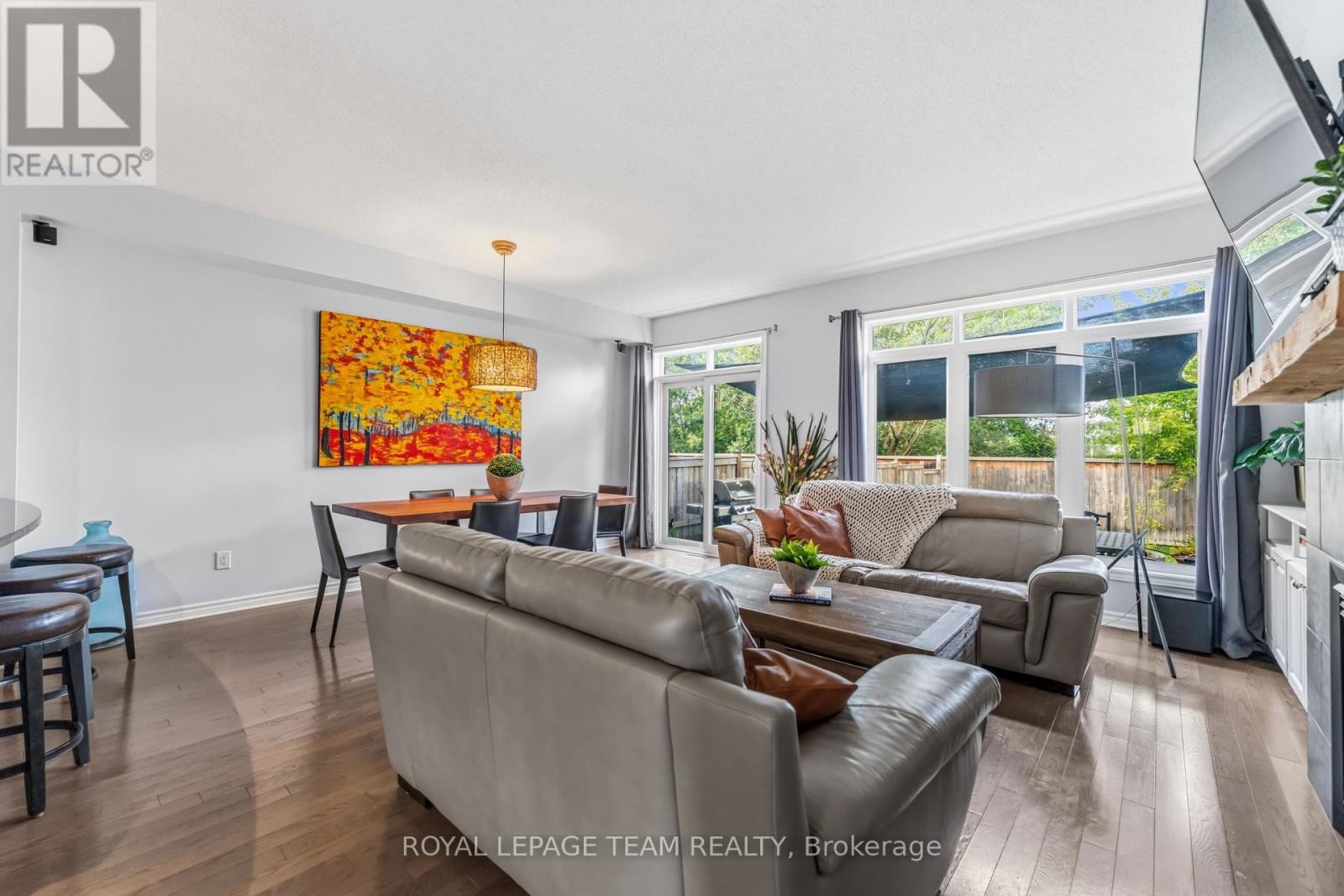 152 Mattingly Way Property Photo 13
