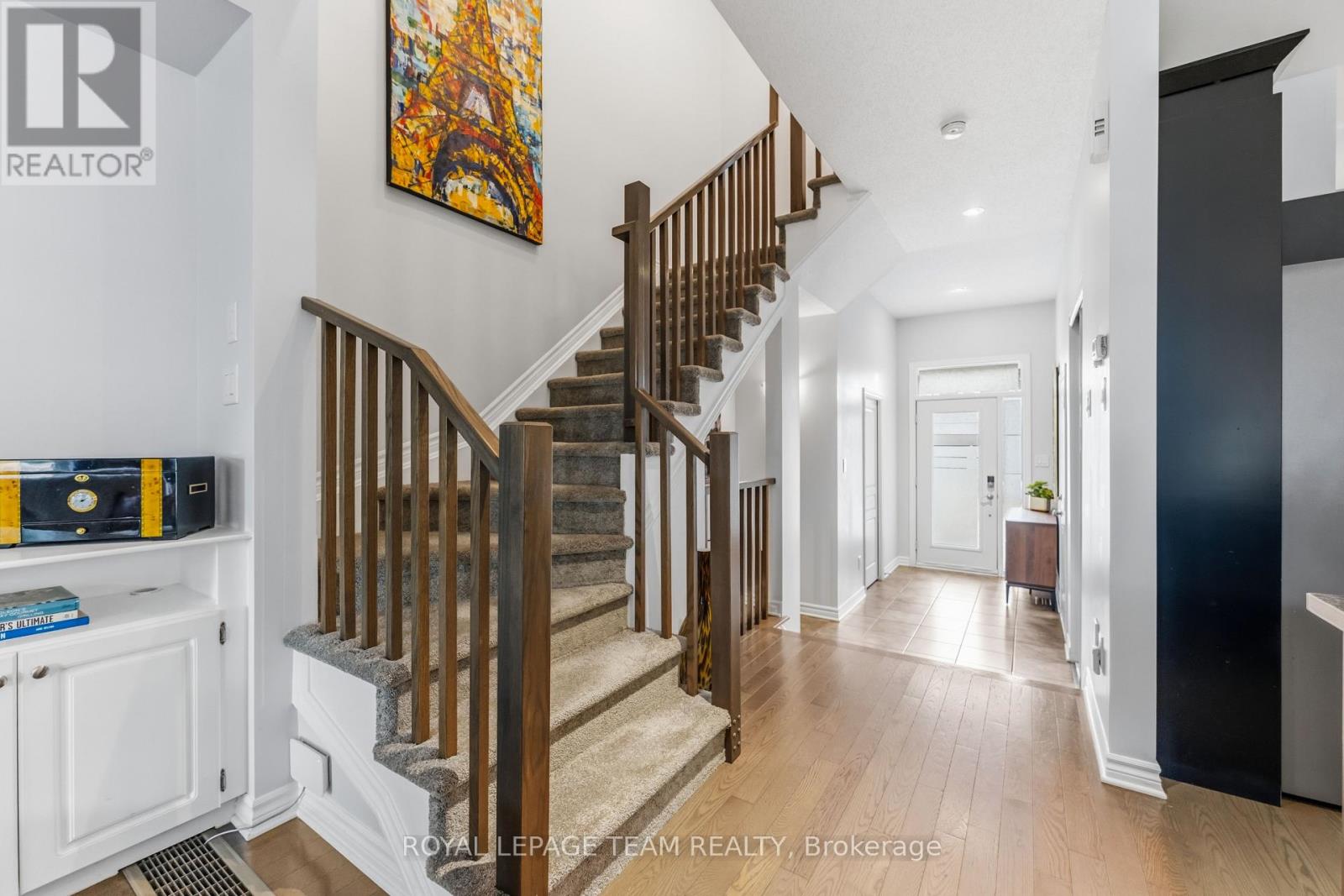 152 Mattingly Way Property Photo 17