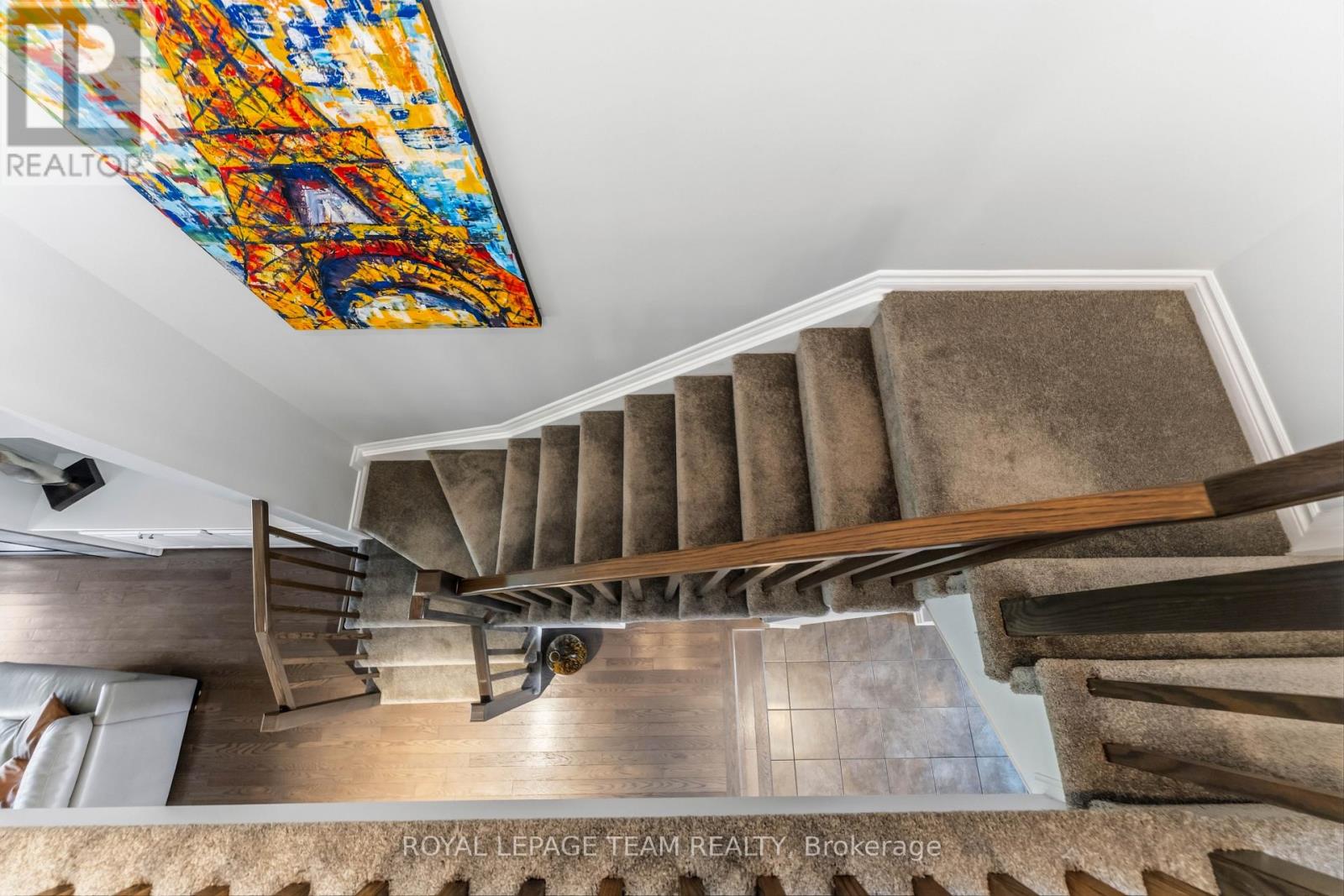 152 Mattingly Way Property Photo 18