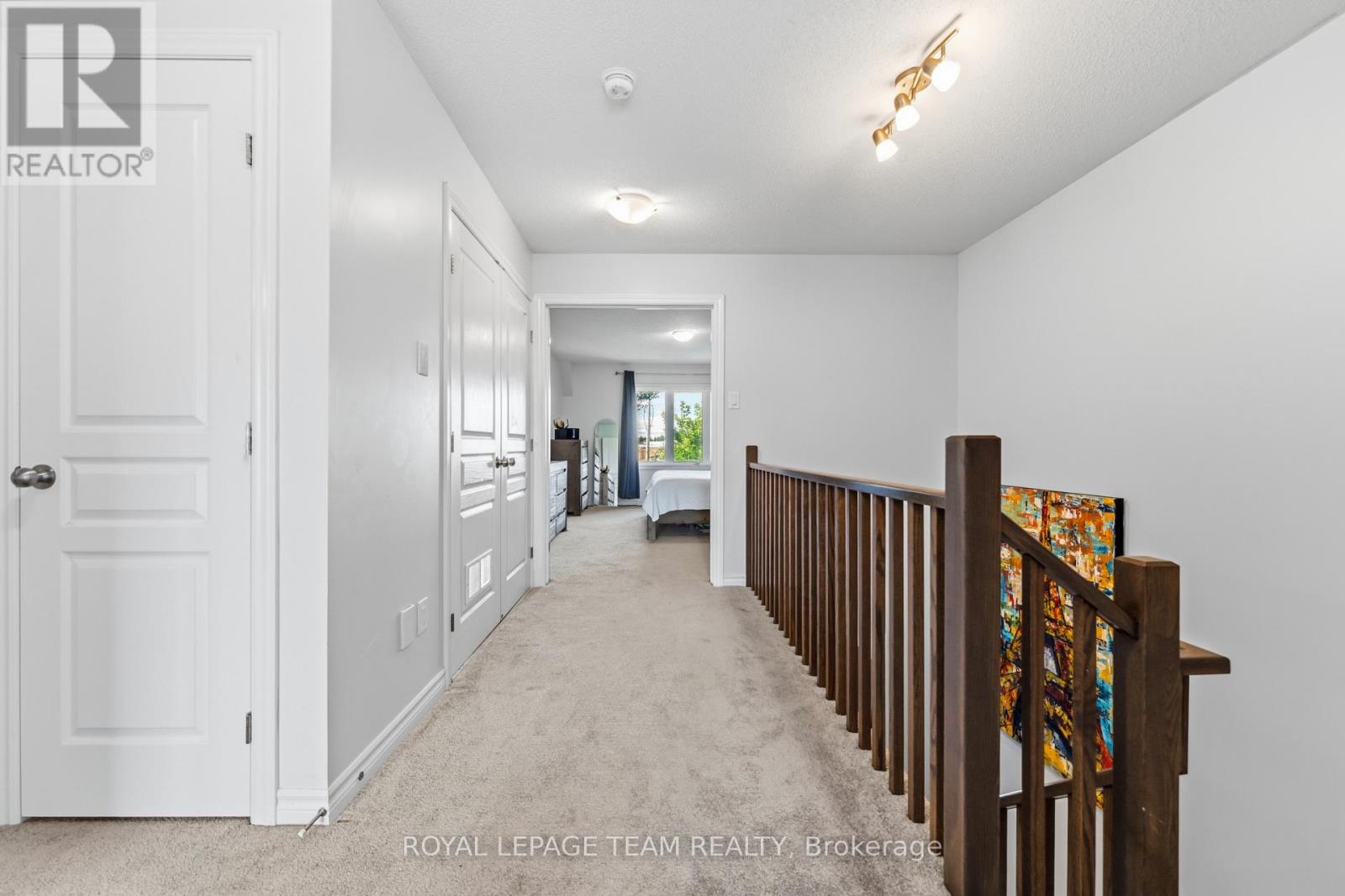 152 Mattingly Way Property Photo 19