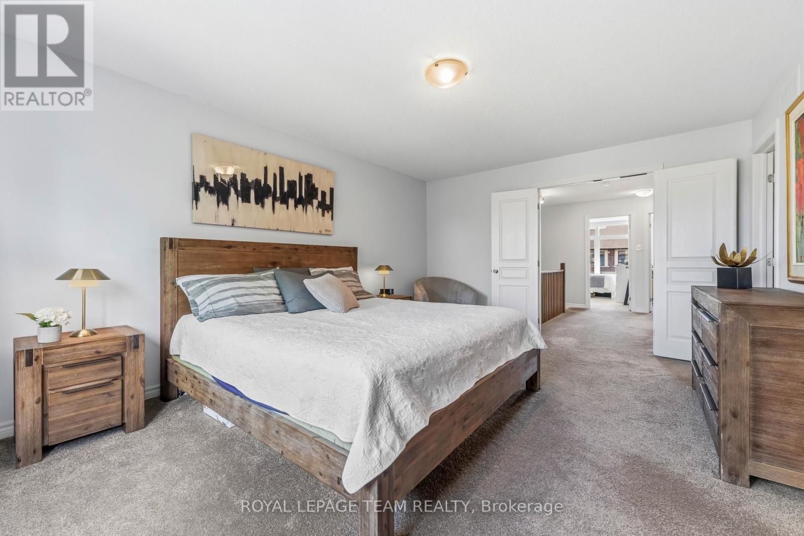 152 Mattingly Way Property Photo 20
