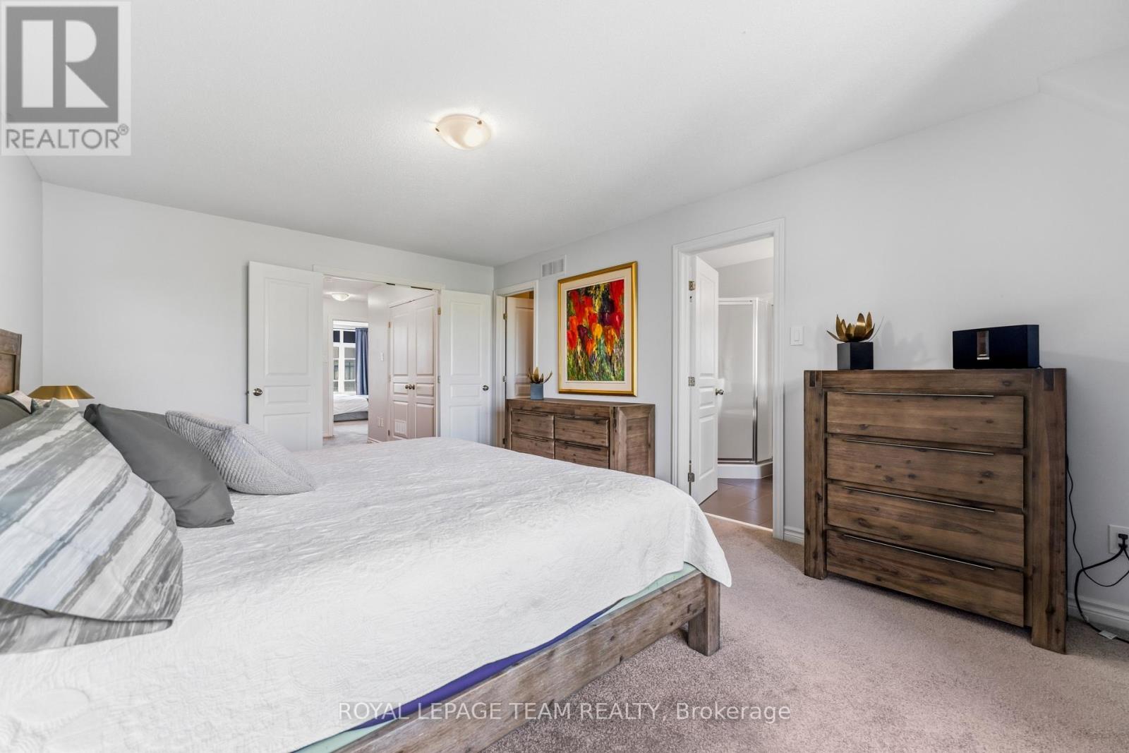 152 Mattingly Way Property Photo 22