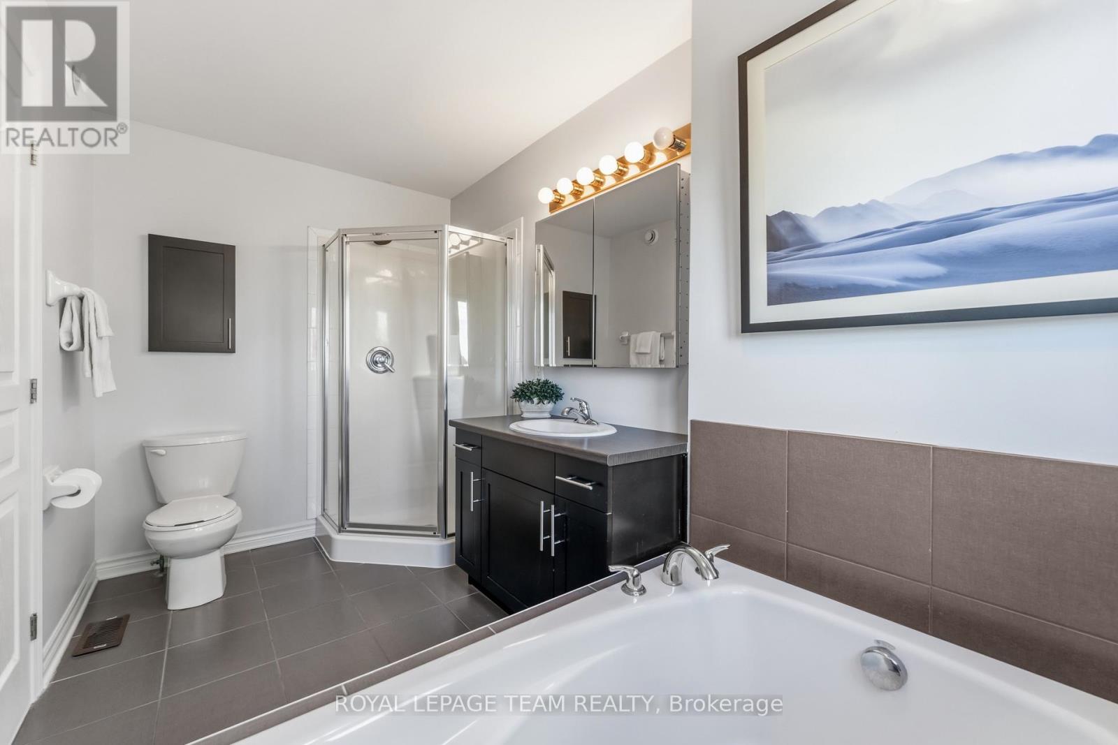 152 Mattingly Way Property Photo 24