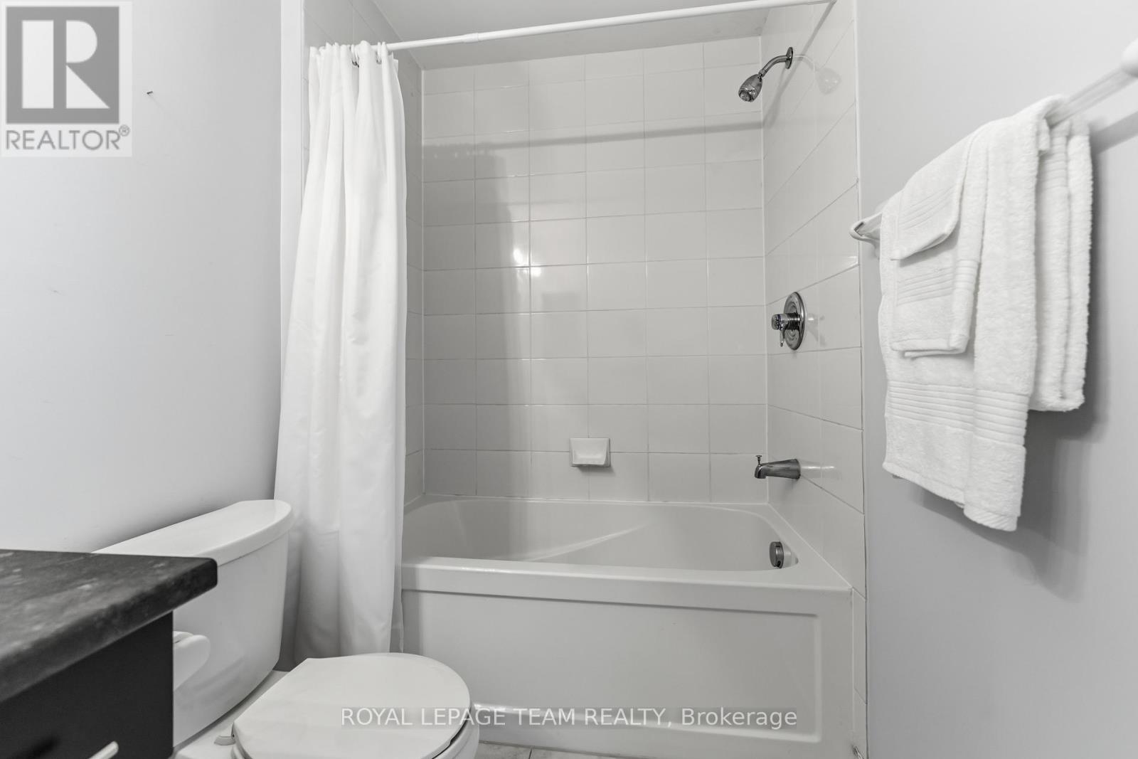 152 Mattingly Way Property Photo 29