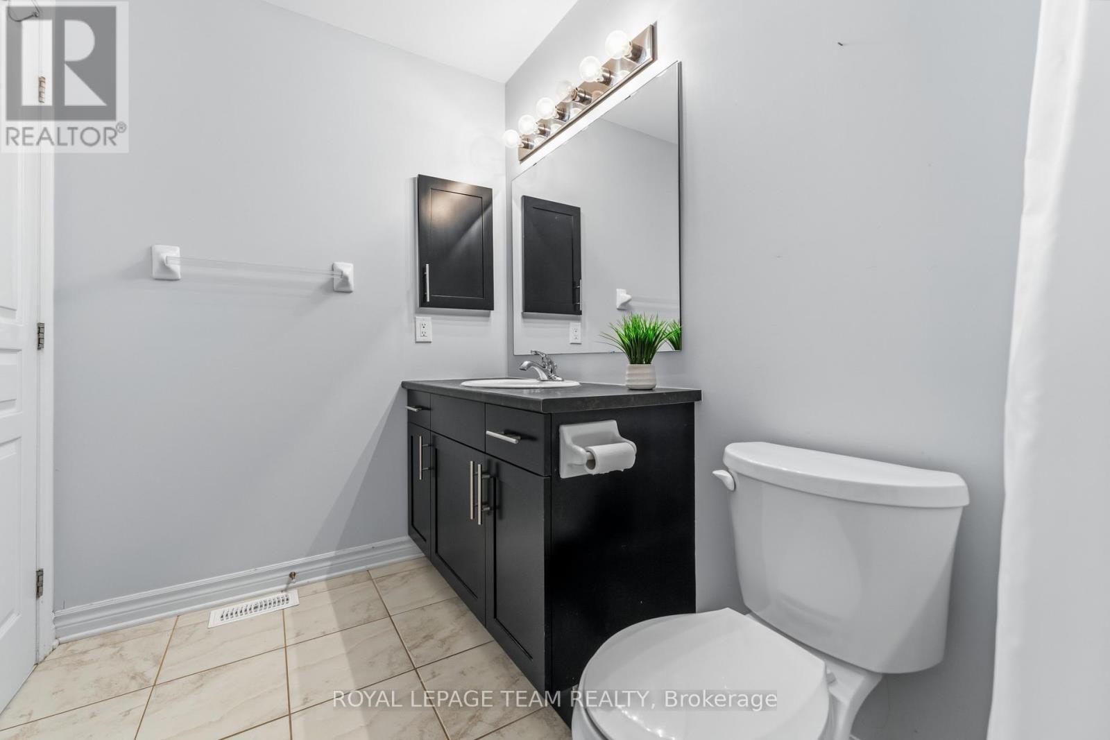 152 Mattingly Way Property Photo 30