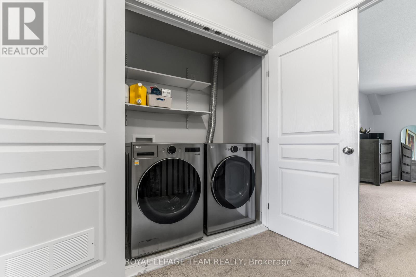 152 Mattingly Way Property Photo 31