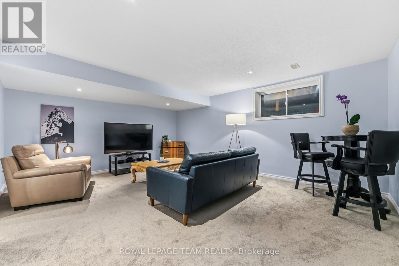 152 Mattingly Way Property Photo 32
