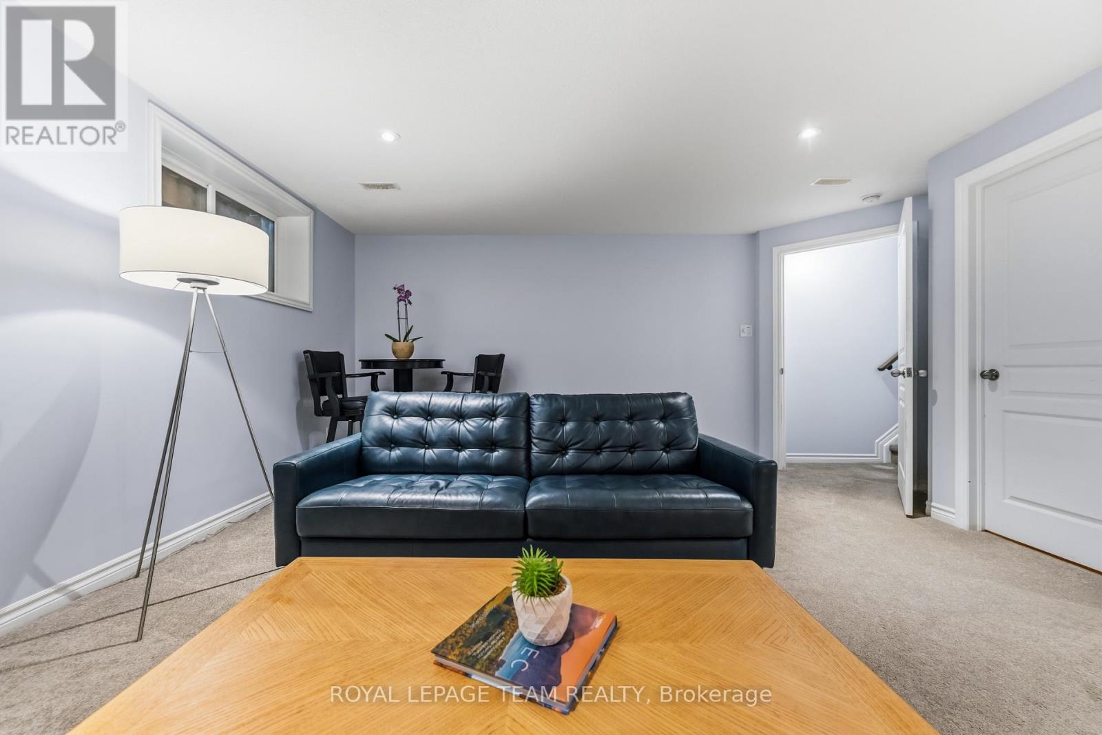 152 Mattingly Way Property Photo 33