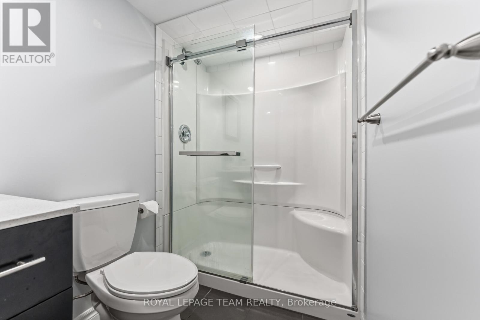 152 Mattingly Way Property Photo 35