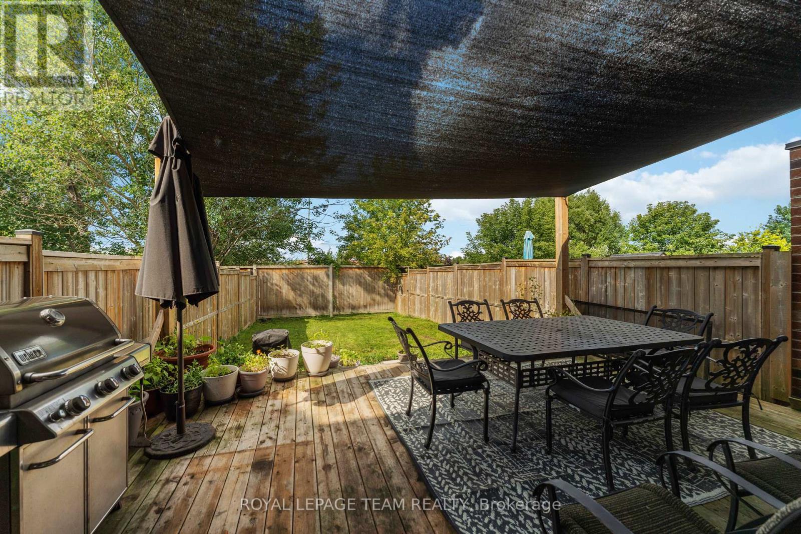 152 Mattingly Way Property Photo 37