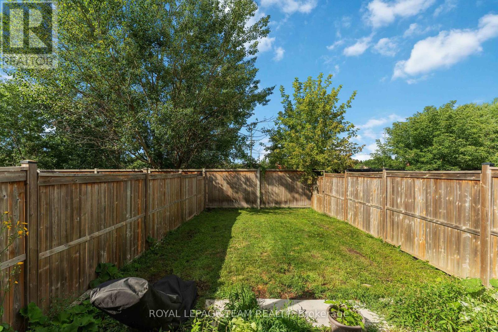 152 Mattingly Way Property Photo 38