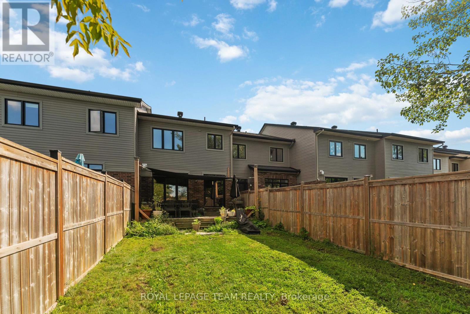 152 Mattingly Way Property Photo 39