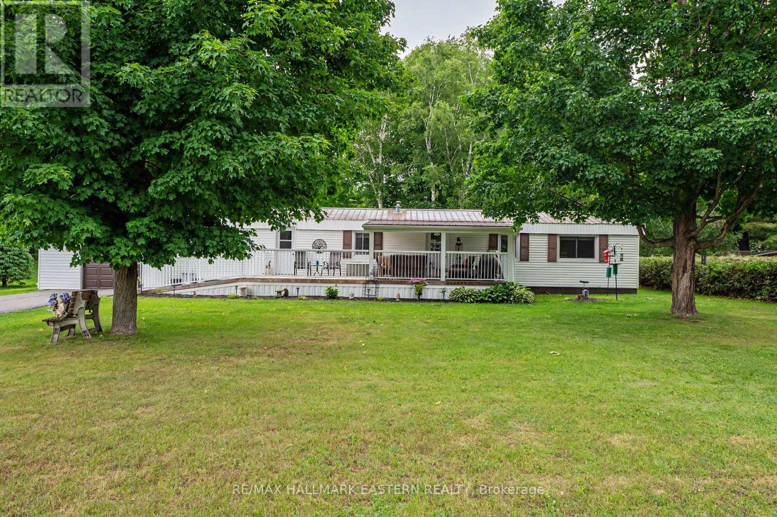 95 SAMA PARK ROAD Property Photo 1