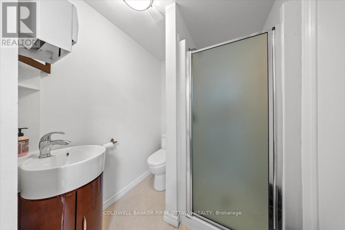 18 - 77 Auriga Drive Property Photo 18