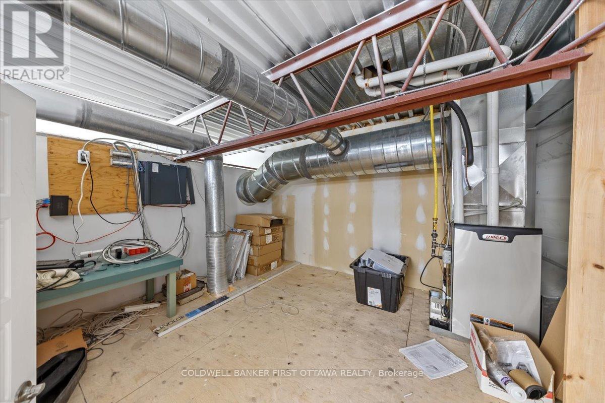 18 - 77 Auriga Drive Property Photo 15