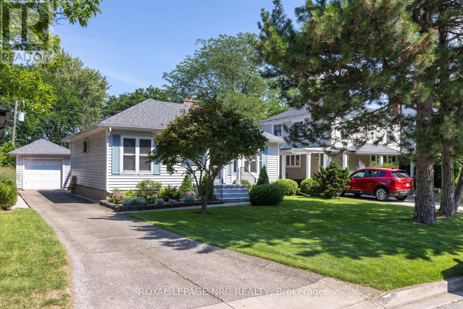 61 Highland Avenue Photo de la propriété 1