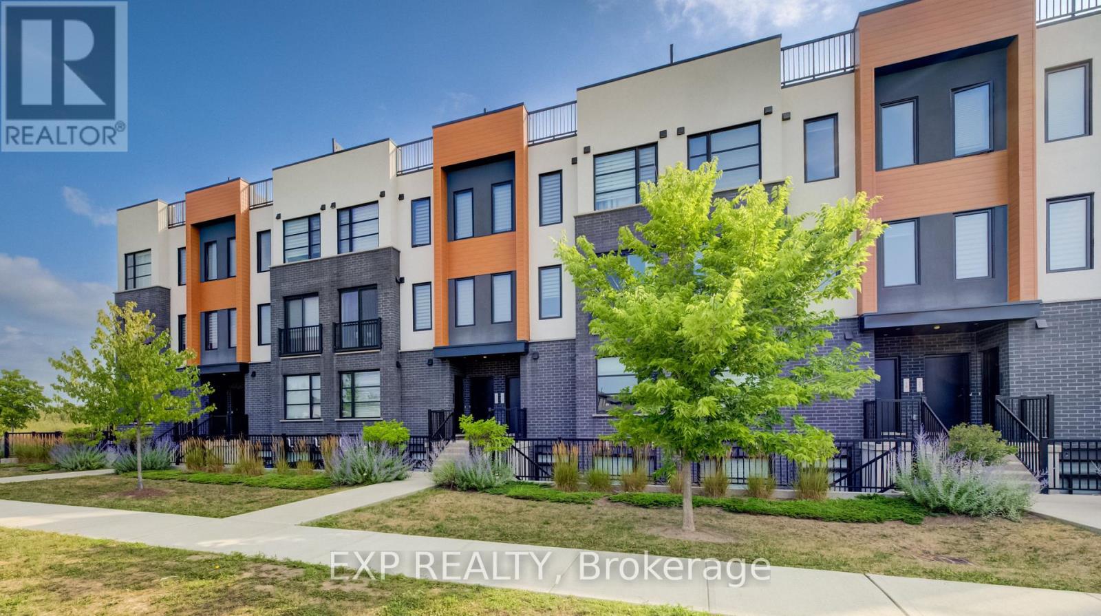 15 - 3900 SAVOY STREET Property Photo 1