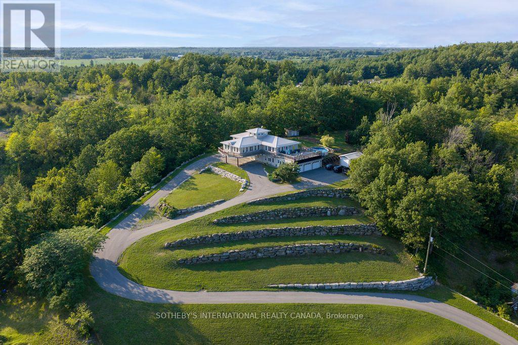 4390 Highway 7 Property Photo 1
