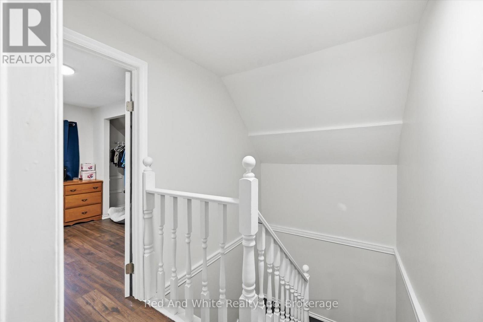 450 East 42nd Street Property Photo 19