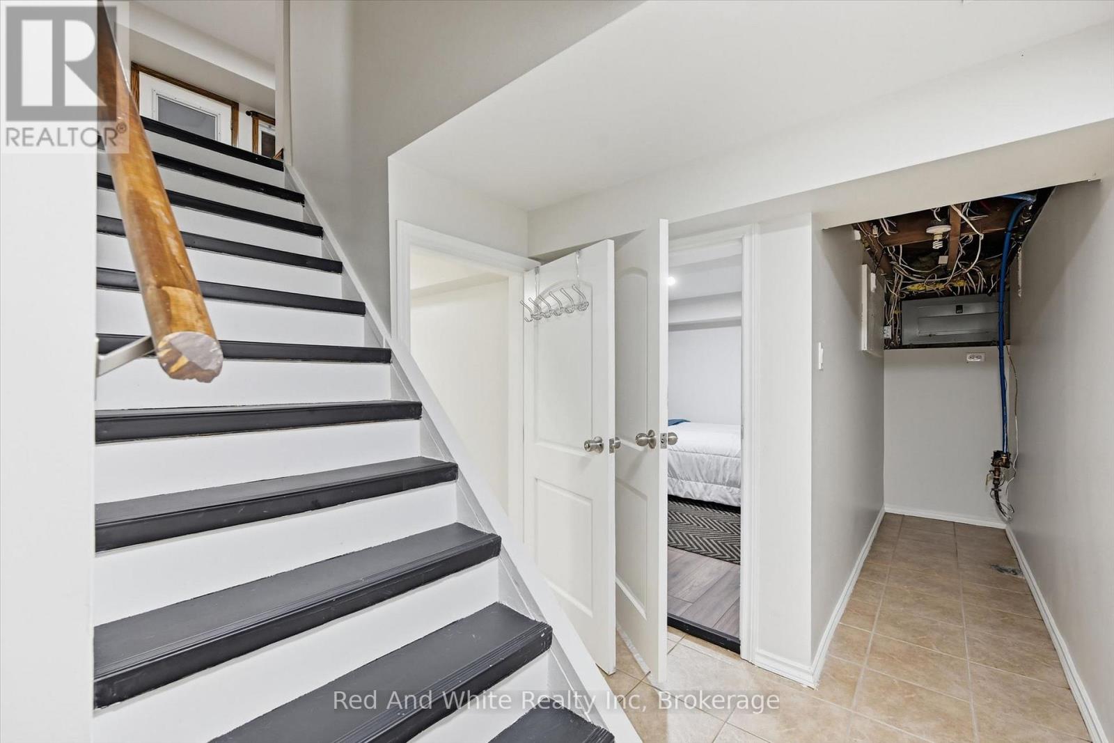 450 East 42nd Street Property Photo 27