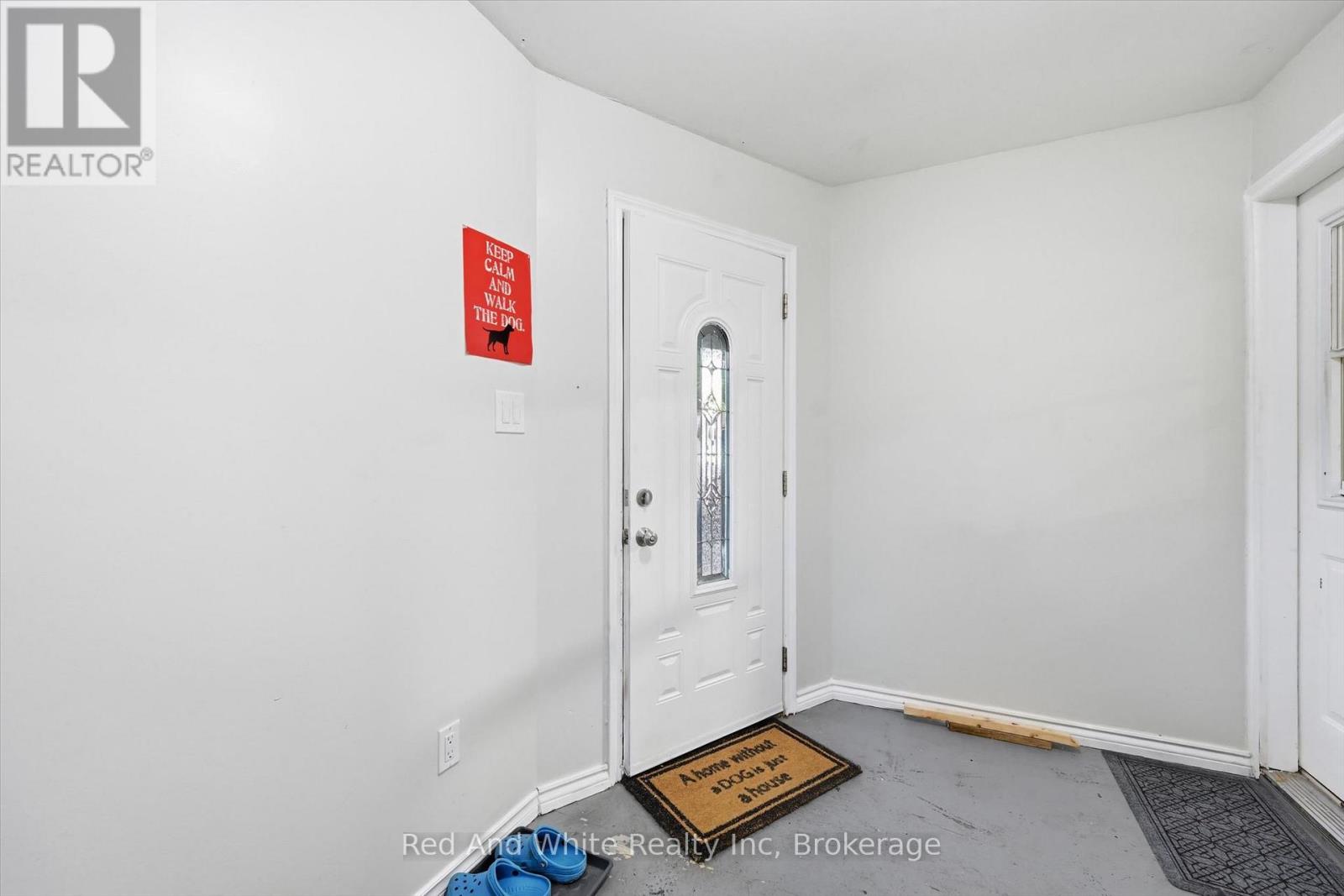 450 East 42nd Street Property Photo 34