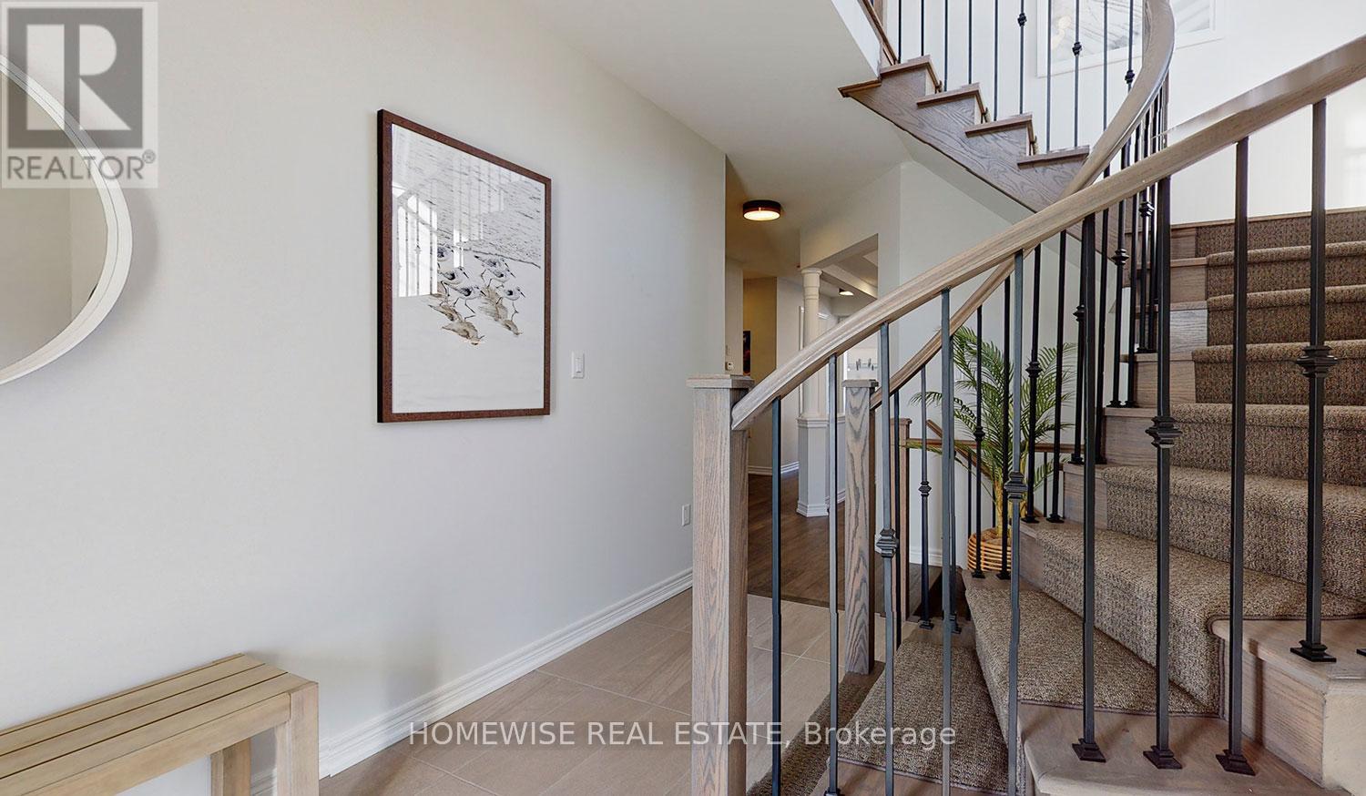 29 William Campbell Drive Property Photo 8