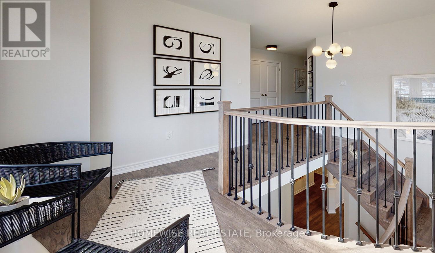 29 William Campbell Drive Property Photo 10