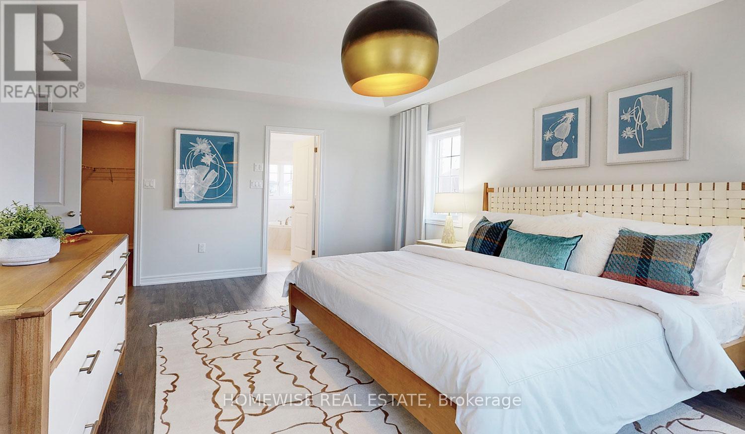 29 William Campbell Drive Property Photo 12