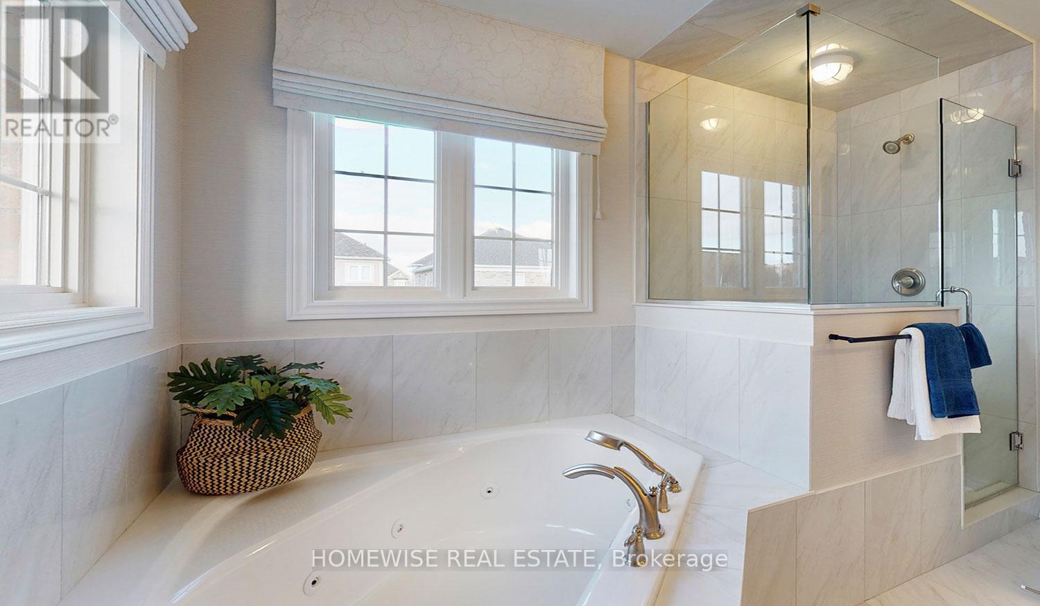29 William Campbell Drive Property Photo 14
