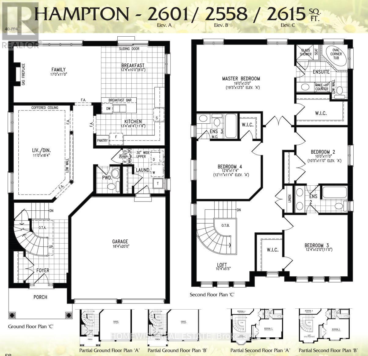 29 William Campbell Drive Property Photo 15