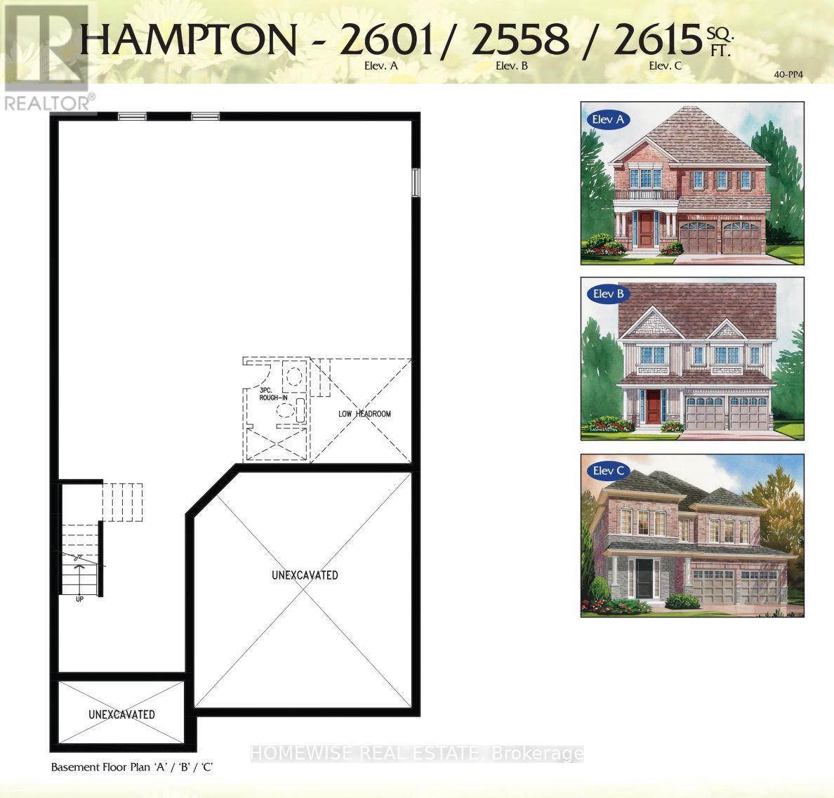 29 William Campbell Drive Property Photo 16