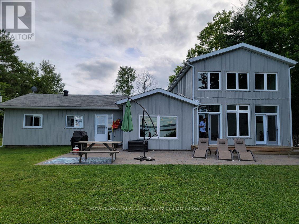 4 Crescent Road Property Photo 1