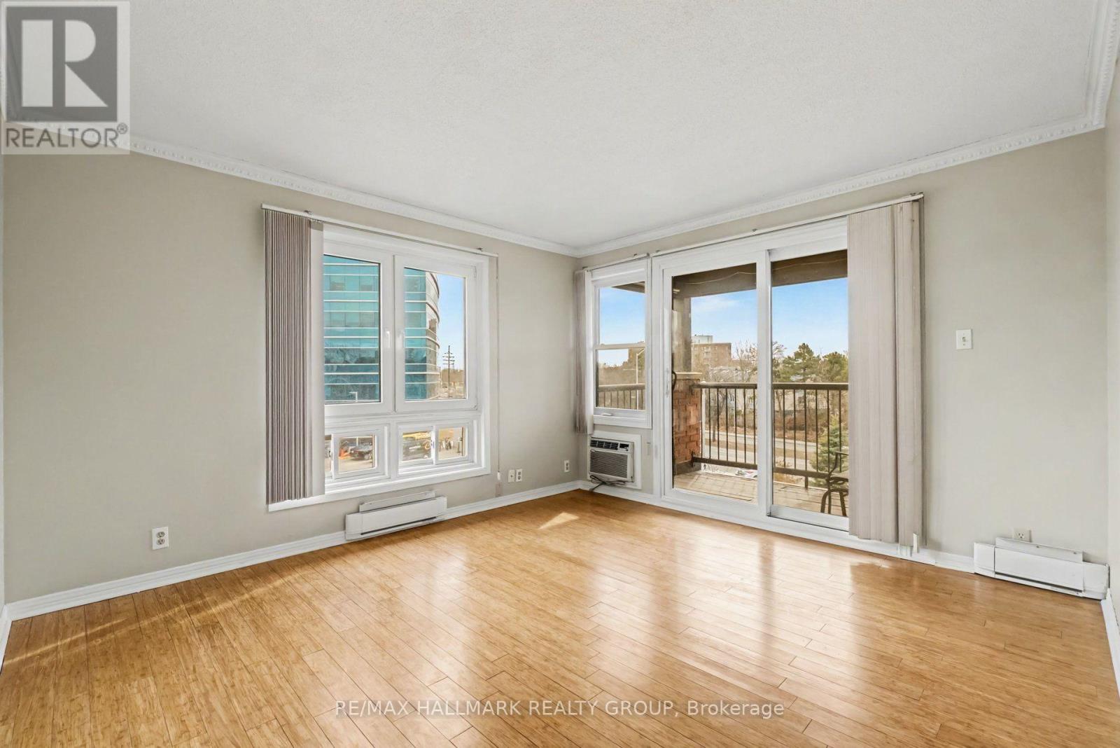 306 - 316 Savard Avenue Property Photo 3