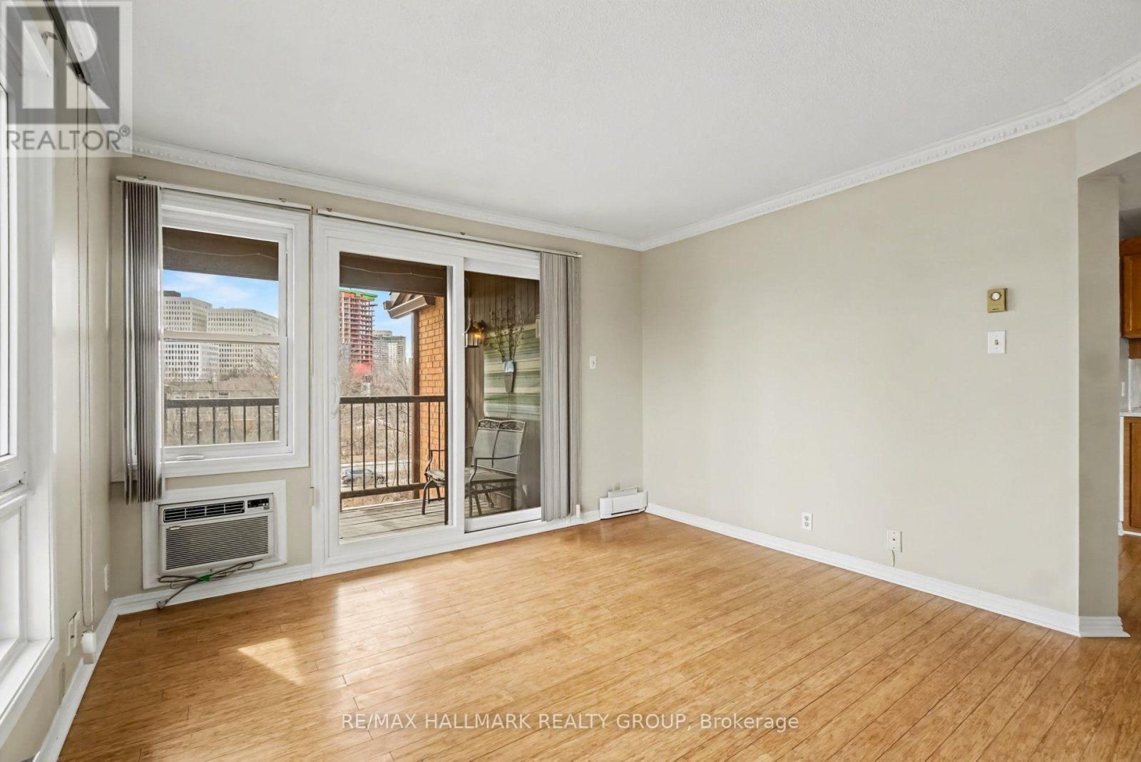 306 - 316 Savard Avenue Property Photo 4