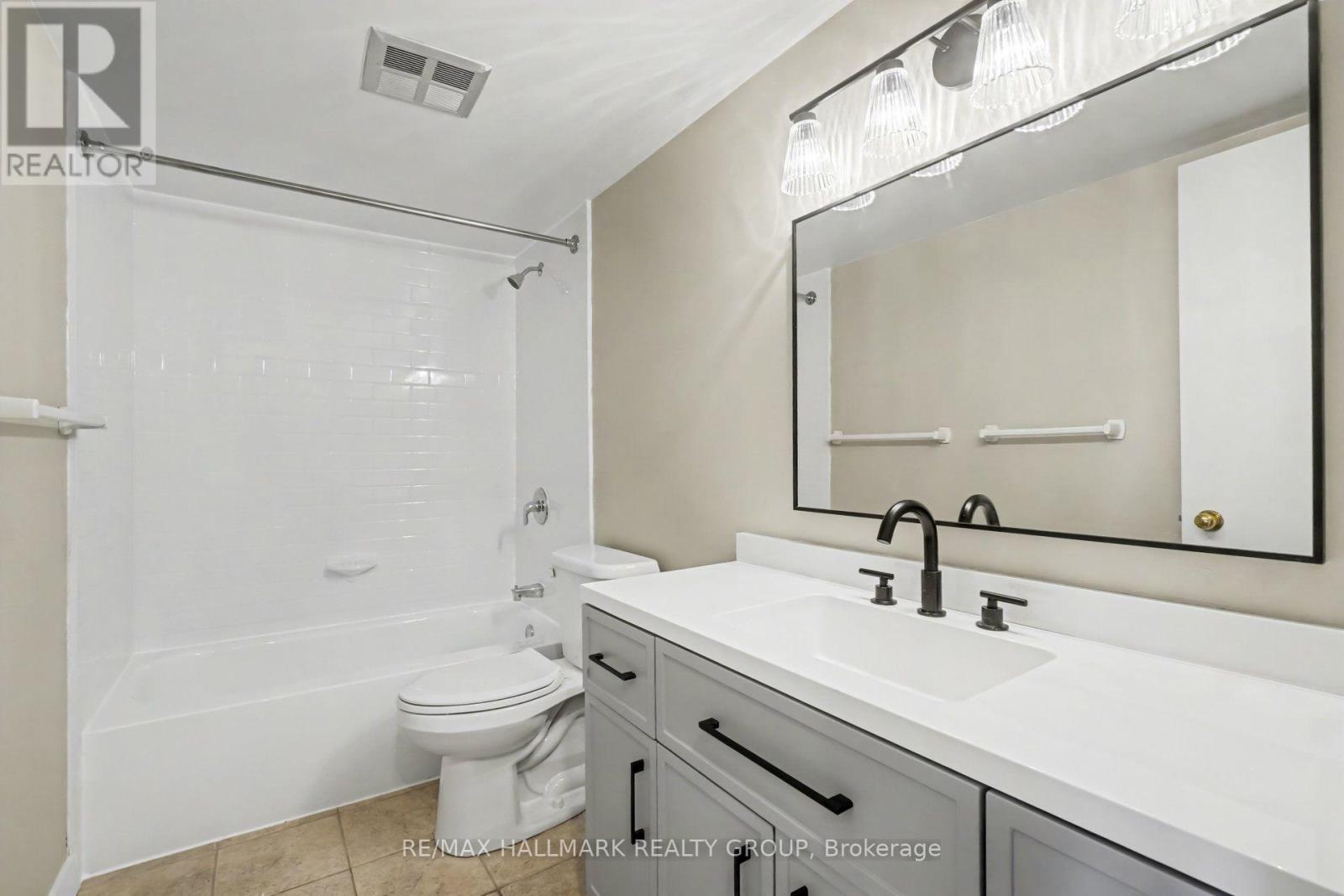 306 - 316 Savard Avenue Property Photo 6