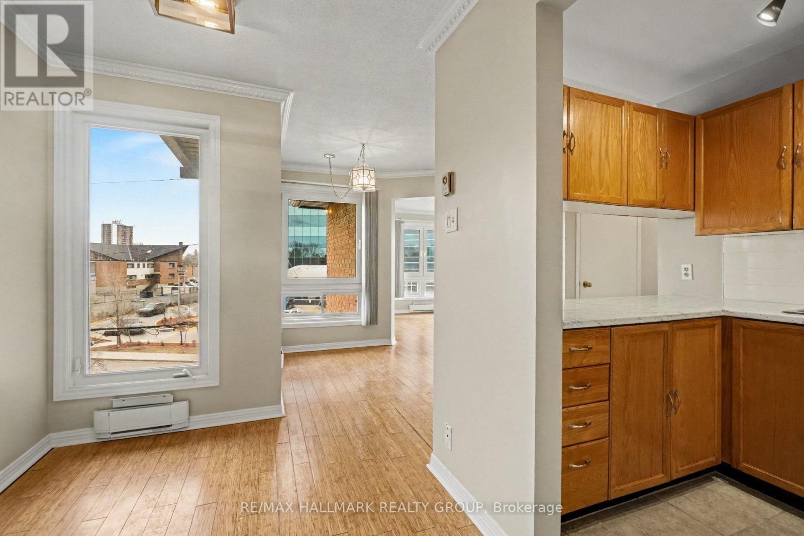 306 - 316 Savard Avenue Property Photo 8