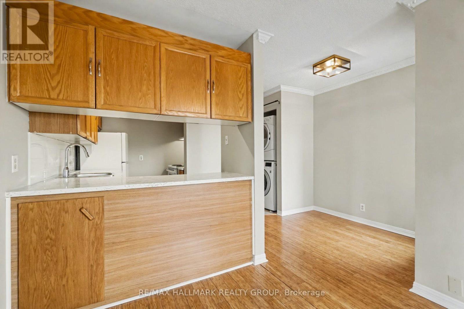 306 - 316 Savard Avenue Property Photo 10