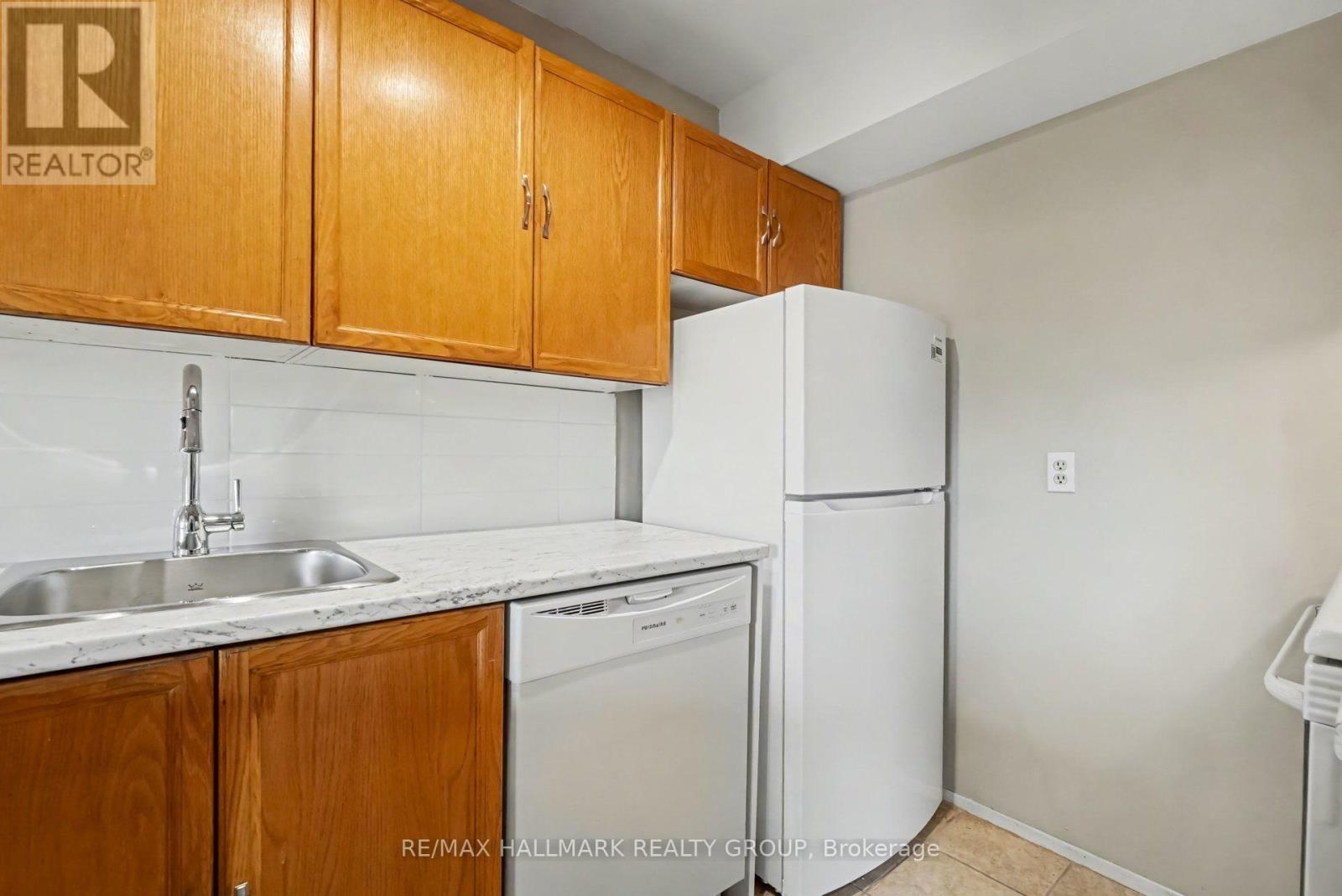 306 - 316 Savard Avenue Property Photo 11