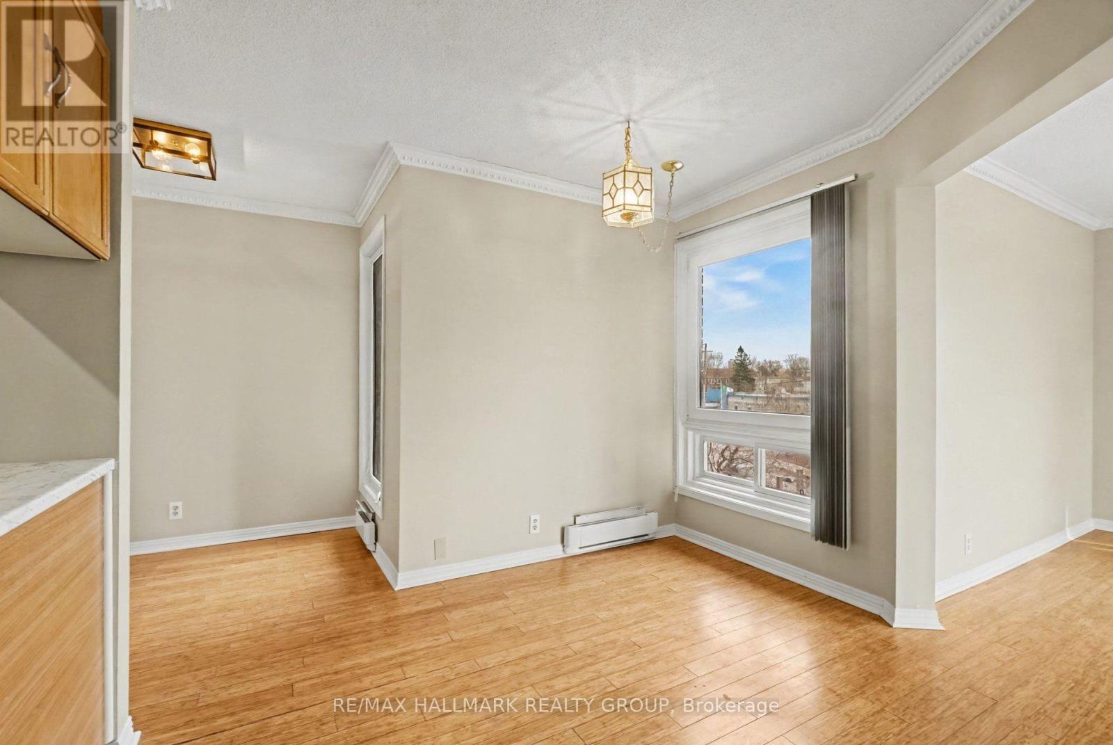 306 - 316 Savard Avenue Property Photo 13