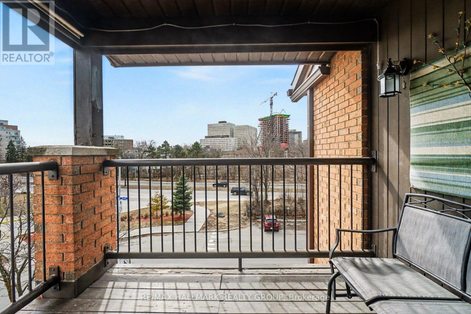 306 - 316 Savard Avenue Property Photo 14