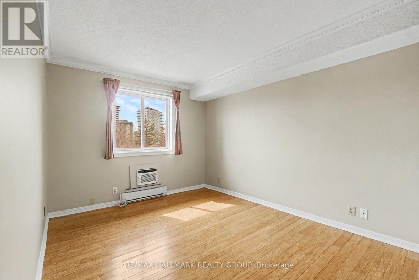306 - 316 Savard Avenue Property Photo 15