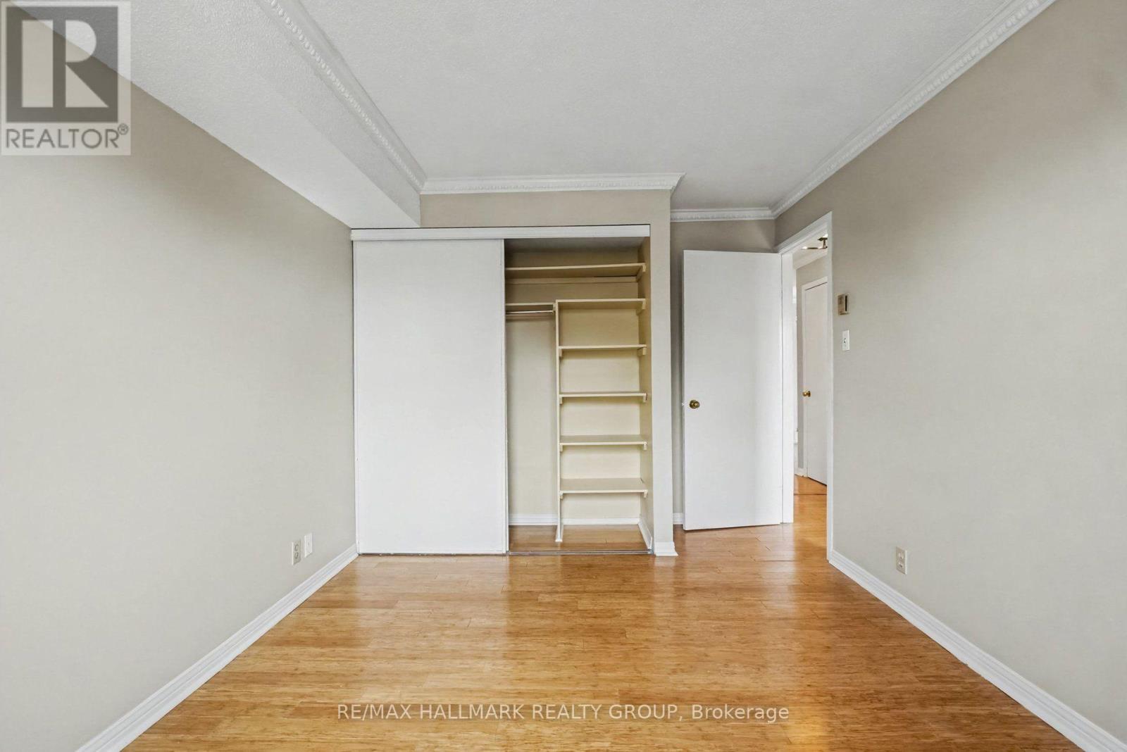 306 - 316 Savard Avenue Property Photo 16