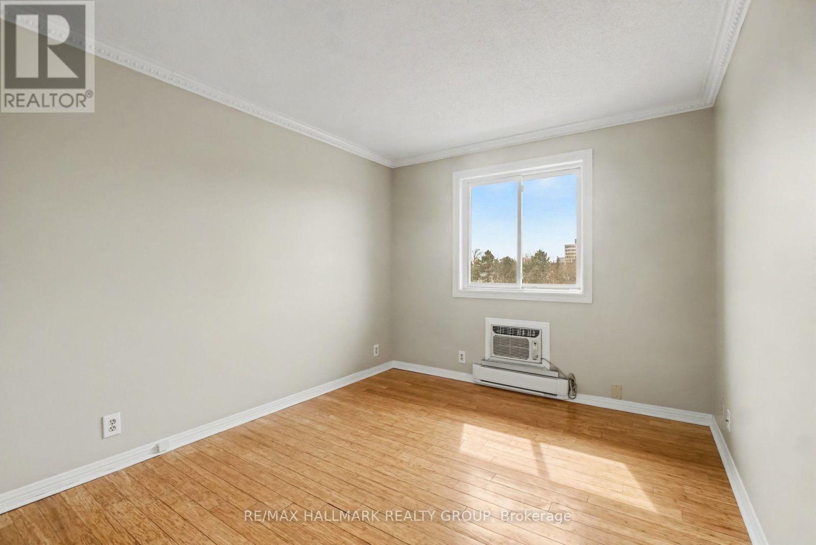 306 - 316 Savard Avenue Property Photo 17