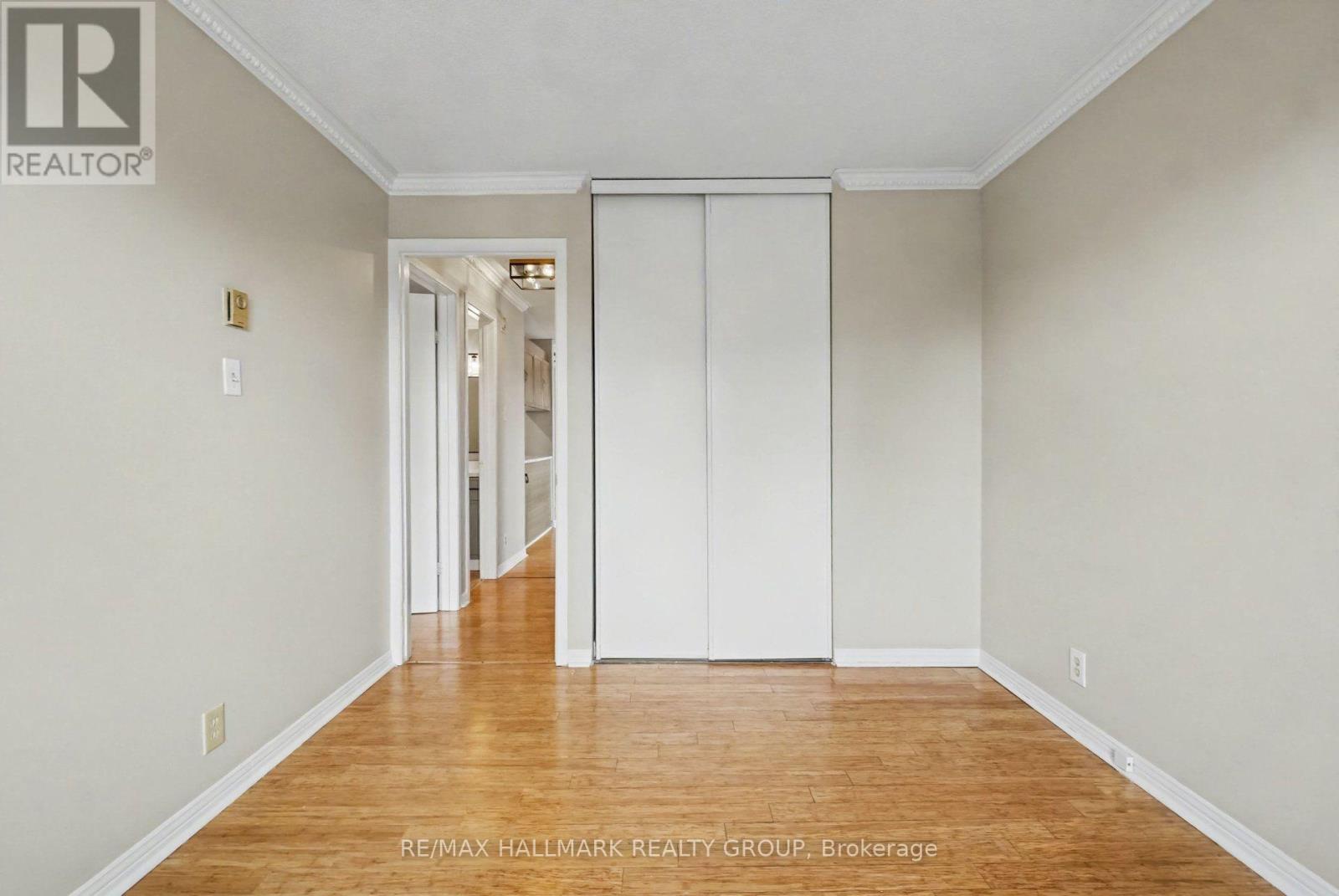 306 - 316 Savard Avenue Property Photo 18