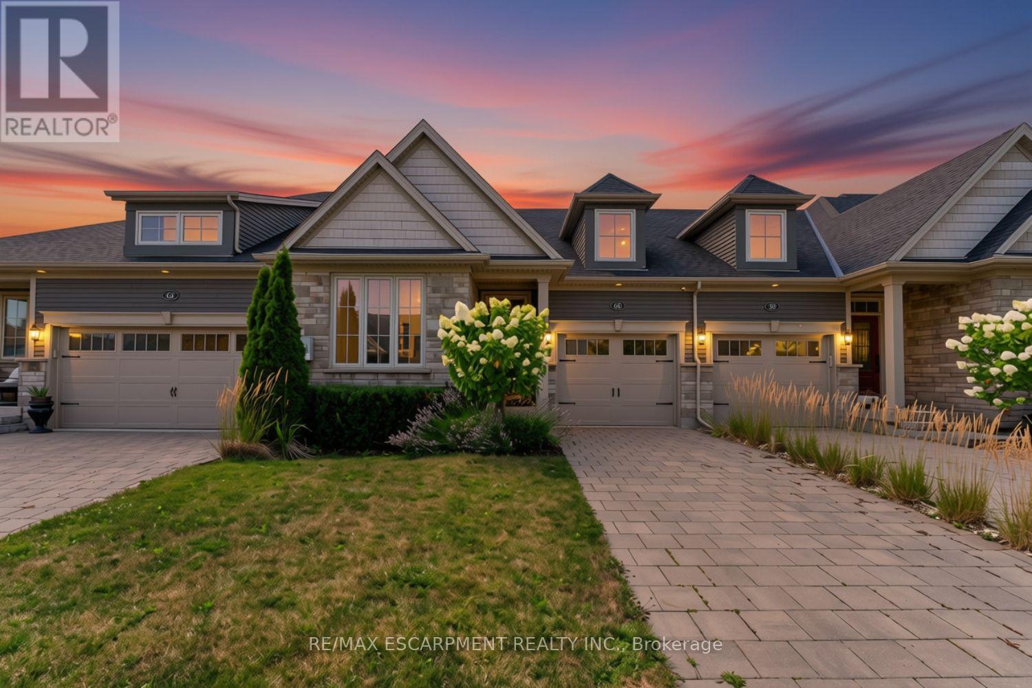 60 Andrew Lane Property Photo 1