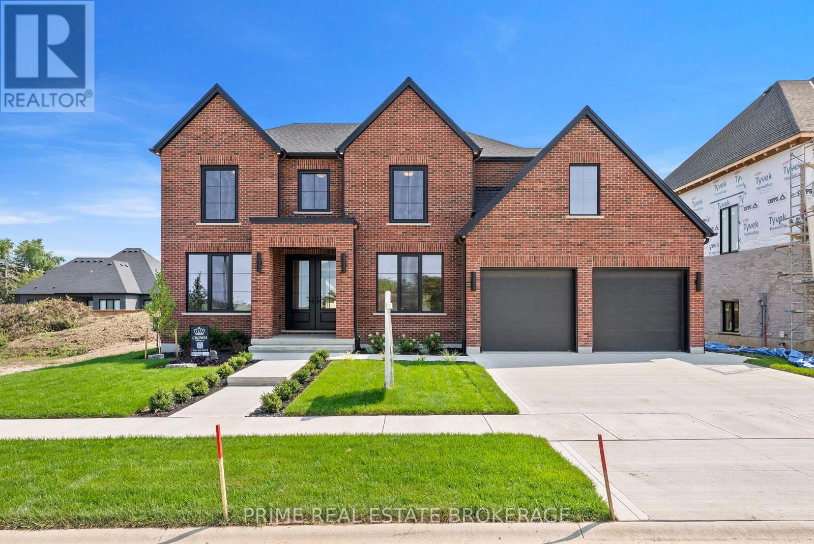 793 VALLEYSTREAM WALK Property Photo 1